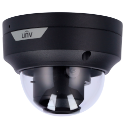 Telecamera IP 4 Megapixel - Gamma EasyBasic - 1/3" Progressive S