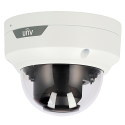 Telecamera IP 5 Megapixel - Gamma EasyBasic - 1/2.7" Progressive