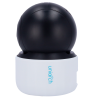 Telecamera IP WiFi Uniarch Panda serie S
 - Risoluzione fino a 5