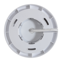 Telecamera IP 4 Megapixel Uniarch - 1/3" Progressive Scan CMOS -