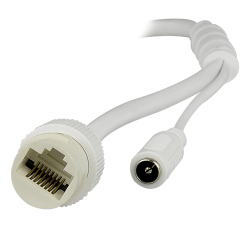 Telecamera IP 4 Megapixel - Serie Uniarch - 1/3" Progressive Sca