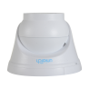 Telecamera IP 4 Megapixel - Serie Uniarch - 1/3" Progressive Sca