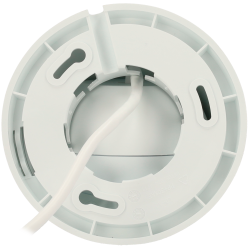 Telecamera IP 3 Megapixel - Serie Uniarch - 1/2.7" Progressive S