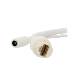 Telecamera IP 3 Megapixel - Serie Uniarch - 1/2.7" Progressive S