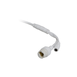 Telecamera IP 4 Megapixel - Serie Uniarch - 1/2.7" Progressive S