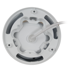 Telecamera IP 4 Megapixel - Serie Uniarch - 1/2.7" Progressive S