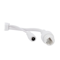 Telecamera IP 4 Megapixel - Gamma Easy - 1/2.9" Progressive Scan