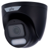 Telecamera Turret IP Uniview - Gamma Easy - 4 MP | Ottica 2.8 mm