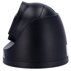 Telecamera Turret IP Uniview - Gamma Easy - 4 MP | Ottica 2.8 mm