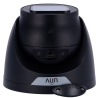 Telecamera Turret IP Uniview - Gamma Easy - 4 MP | Ottica 2.8 mm
