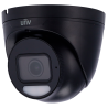 Telecamera Turret IP Uniview - Gamma Prime - 4 MP | Ottica 2.8 m