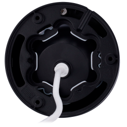 Telecamera Turret IP Uniview - Gamma Prime - 4 MP | Ottica 2.8 m