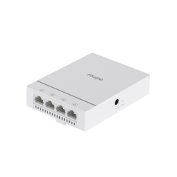 Access point Wi-Fi 6 AP omnidirezionale