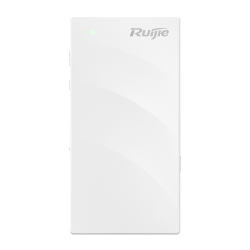 AP Wi-Fi Omnidirezionale a Parete 6