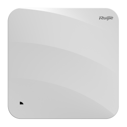 Ruijie - AP Omnidirezionale  Wi-Fi 6 - Frequenza 2.4 e 5 GHz  - 