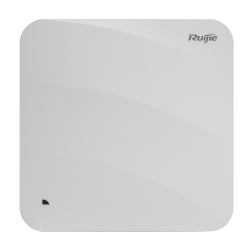 Ruijie - AP Omnidirezionale  Wi-Fi 6 - Frequenza 2.4 e 5 GHz  - 