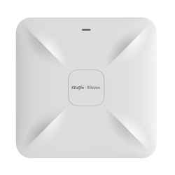 Reyee - AP Omnidirezionale  Wi-Fi 5 - Frequenza 2.4 e 5 GHz  - S
