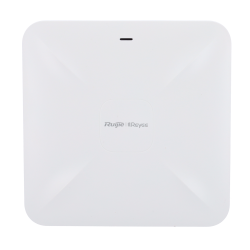 Reyee - AP Omnidirezionale  Wi-Fi 5 - Frequenza 2.4 e 5 GHz  - S