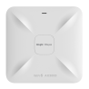 Reyee - AP Omnidirezionale  Wi-Fi 6 - Frequenza 2.4 e 5 GHz - Su