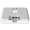 Reyee - AP Omnidirezionale  Wi-Fi 6 - Frequenza 2.4 e 5 GHz - Su