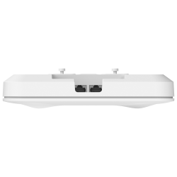 Reyee - AP Omnidirezionale  Wi-Fi 6 - Frequenza 2.4 e 5 GHz - Su