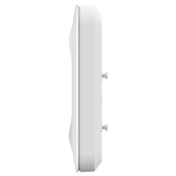 Reyee - AP Omnidirezionale  Wi-Fi 6 - Frequenza 2.4 e 5 GHz - Su