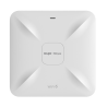 Reyee Punto di accesso Wifi6 1775 Mbps