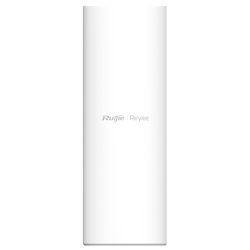 Reyee - AP Omnidirezionale  Wi-Fi 6 - Adatto per Esterni  IP65 D