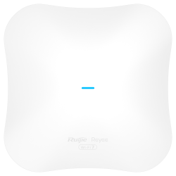 Access Point Reyee Omnidirezionale Wi-Fi 7 Dual RadioRG-RAP72PRO