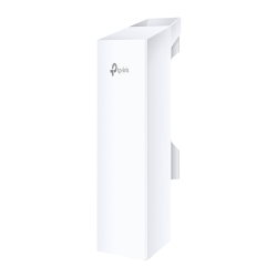 Antenna senza fili - Frequenza 5.15GHz 5.85 GHz - Supporta 802.1