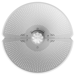 Reyee Wireless bridge fino a 867Mpbs - Collegamento wireless fin