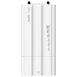 Reyee Dispositivo per Collegamenti radio ad alta potenza a 5 GHZ