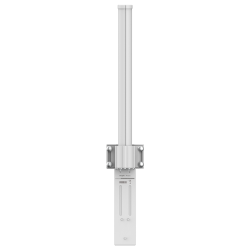 Reyee - Frequenza 5.15 GHz 5.85 GHz - Antenna Passiva compatibil
