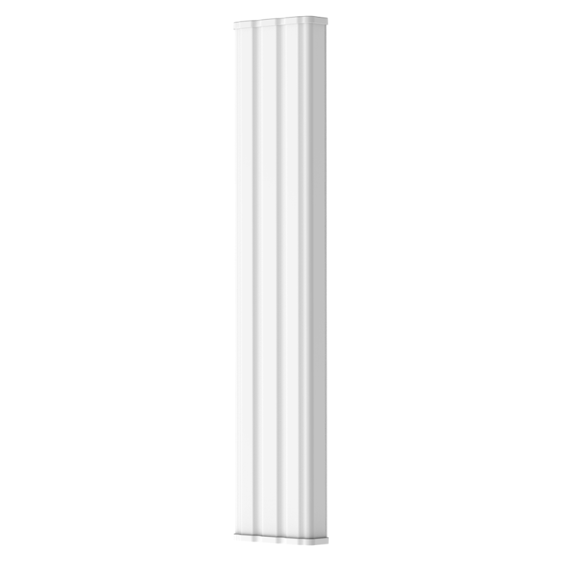 Reyee Antenna passiva settoriale compatibile con RG-AirMetro550G