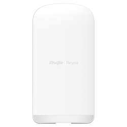 Reyee Wireless bridge fino a 867Mpbs - Collegamento wireless fin