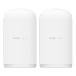 Reyee Wireless bridge fino a 867Mpbs - Collegamento wireless fin