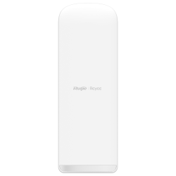 Reyee Wireless bridge fino a 867Mpbs - Collegamento wireless fin