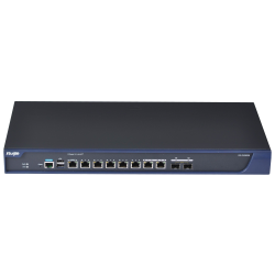 Ruijie Controller Access Point  - Compatibile con AP Ruijie  - 6