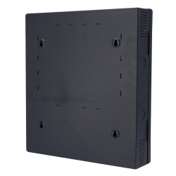 Box per controller - Compatibile con controller ATLAS Series - T