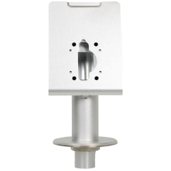 Supporto verticale per tornelli - Specifico per i dispositivi di