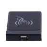 Lettore di schede USB - Schede EM - Indicatore LED - Plug  Play 