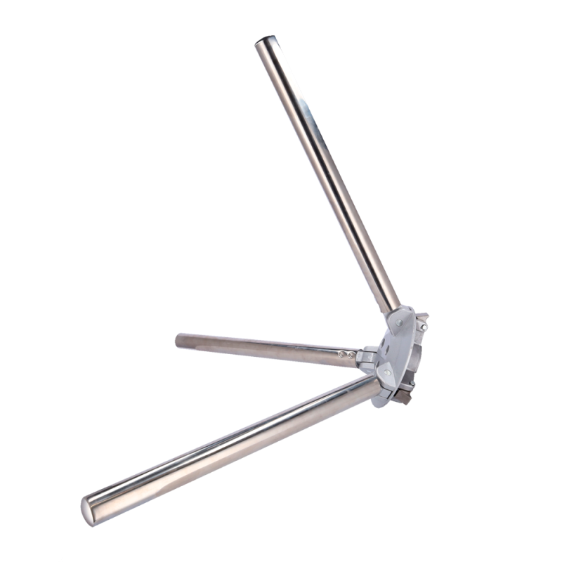 Ricambio per tornelli - Specifico per tornelli a tripode - Kit b