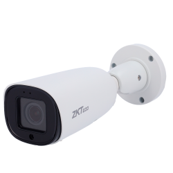 Telecamera IP bullet 2 Mp LPR - 1/2.8 Sony STARVIS CMOS - Funzio