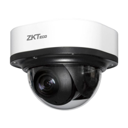 Telecamera IP dome 2 Mp LPR - 1/2.8 Sony STARVIS CMOS - Funzione