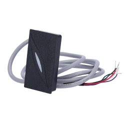 Lettore di accesso ZKTeco