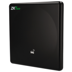 Lettore di accesso - Accesso per UHF - Intervallo regolabile fin