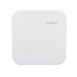 Bridge WiFi per serrature di hotel - Supporta fino a 6 serrature