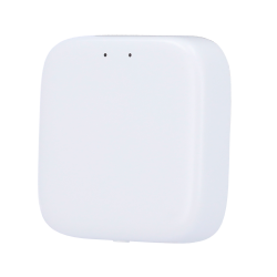 Connessione WiFi per serratura intelligente - Bluetooth | Contro