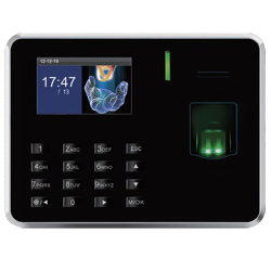 Dispositivo per controllo presenze ZKTeco UA150PRO