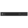 Reyee Switch PoE Cloud Capa 2 - 8 puertos PoE MultiGigabit+ 1 10